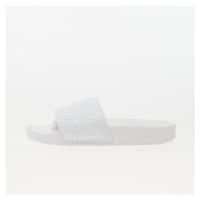 Tenisky adidas Adilette W Ftw White/ Ftw White/ Ftw White