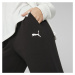 Puma Classic Hooded Tracksuit TR cl Dámská souprava US 673699-02