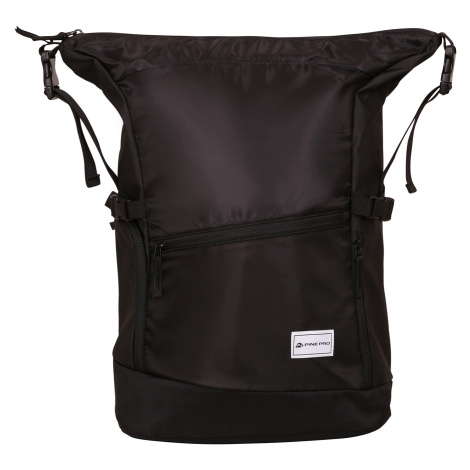 Městský batoh Alpine Pro OPWE - černá