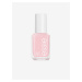 Lak na nehty Essie Original 15 Sugar Daddy