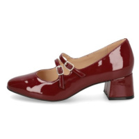 Lazzarini Pumps