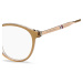 Obroučky na dioptrické brýle Tommy Hilfiger TH-1707-09Q - Dámské