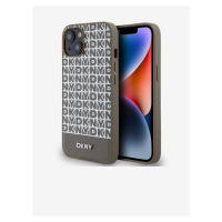 Obal na telefon DKNY