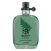 Avon Toaletní voda Scent for Men Green Fougare EDT 30 ml