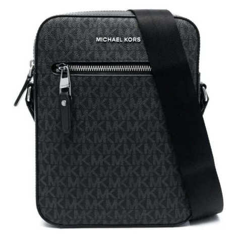 MICHAEL Michael Kors - Černá