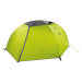 Stan pro 3 osoby Salewa Latitude III