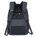 Travelite Basics Allround Backpack Navy