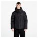 Daily Paper Ruraz Puffer Jacket Black