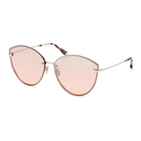 Tom Ford FT1106 28U - ONE SIZE (63)