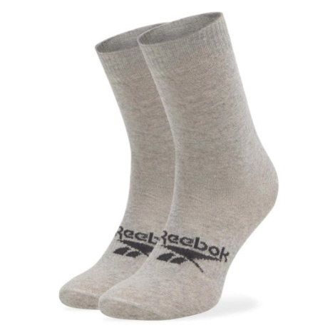 Pánské klasické ponožky Reebok
