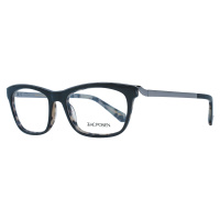 Zac Posen Optical Frame ZIRI SM 53 Irina