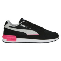 Dámské boty Graviton W 380738 33 - Puma