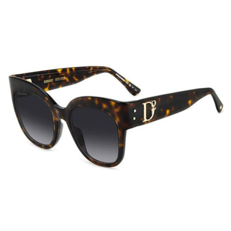 Dsquared2 D20097/S 086/9O - ONE SIZE (53) Dsquared²