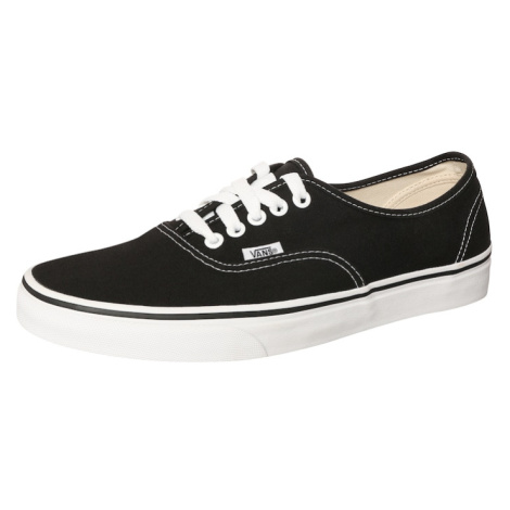 Tenisky 'Authentic' Vans