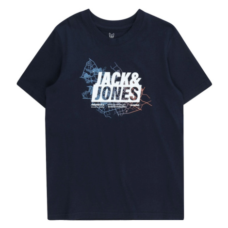 Tričko Jack & Jones