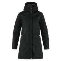 Dámský kabát Fjällräven Kiruna Padded Parka W