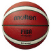 Molten basketbal BG4000 FIBA