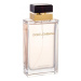 Dolce&Gabbana Pour Femme 100 ml parfémovaná voda pro ženy