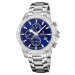 Festina Timeless Chronograph 20704/2