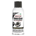 Finish Line Pedal and Cleat Lubricant Objem: 150 ml