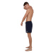 Speedo essentials 16 watershort true navy