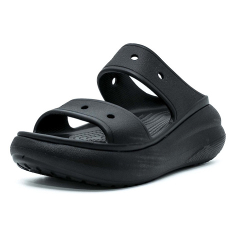 Pantofle 'Classic Crush' Crocs