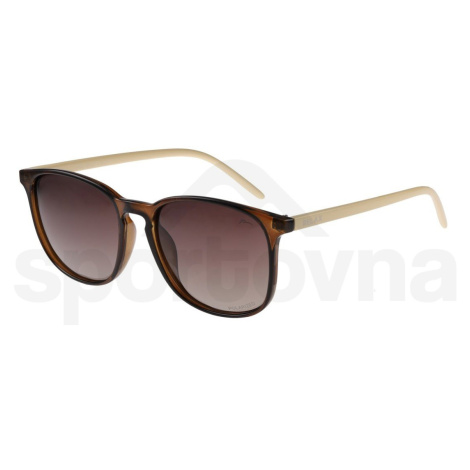 Brýle Relax Alban Uni R2359A - brown/beige
