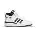 adidas Forum MID Junior