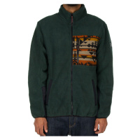 IrieDaily Wonderer Track Jacket