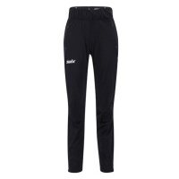 Swix Dámské zimní kalhoty Quantum performance pant W