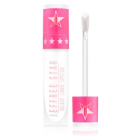 Jeffree Star Cosmetics Velour Liquid Lipstick tekutá rtěnka odstín Drug Lord 5,6 ml