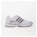 Tenisky adidas Adistar Cushion Ftw White/ Core Black/ Better Scarlet