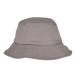 Flexfit Dětský klobouk FX5003KH Grey