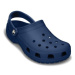 Pantofle Crocs Classic