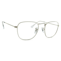 Ray-Ban Frank 0RX3857V 2501 51