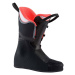Rossignol ALLTRACK ELITE 110 LT W GW Dámské touringové lyžařské boty, růžová, velikost