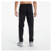 adidas Originals Adicolor Classics Beckenbauer Track Pant Black/ White