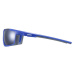 Uvex SPORTSTYLE 310 Sluneční brýle, modrá, velikost