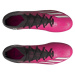 adidas X SPEEDPORTAL.2 FG Pánské kopačky, růžová, velikost 44