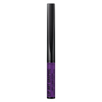 Rimmel London Lip Art Graphic Liquid Lipstick and Pencil - 875 Master Fialová