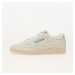 Reebok Club C 85 Vintage Chalk/ Paper White/ Green