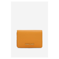 Peněženky Jenny Fairy 4W1-005-SS24