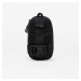 Nike NSW Essentials Crossbody Bag Black/ Black/ Ironstone