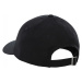Kšiltovka The North Face Norm Hat Barva: modrá/černá
