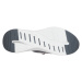 Skechers SOLAR FUSE Pánské boty, šedá, veľkosť