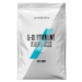 MyProtein L-Glutamine 500 g - bez příchuti