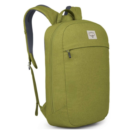 Batoh Osprey Arcane Large Day matcha green heather