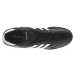 adidas KAISER 5 TEAM KAISER 5 TEAM - Turfy, černá, velikost 46