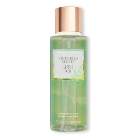 Victoria´s Secret Lush Air - tělový závoj 250 ml Victoria's Secret