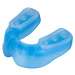 Lonsdale Mouthguard